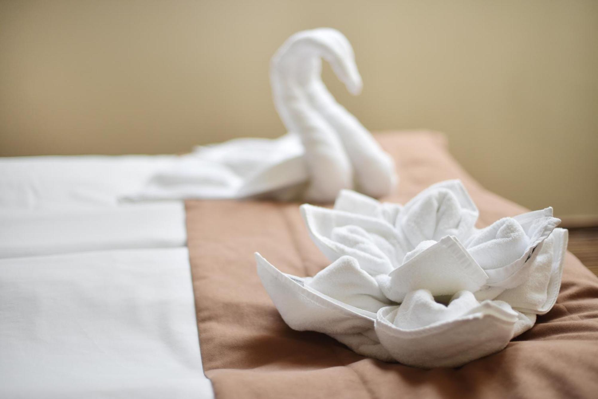 Hotel Aviator Kielce "Business Hotel Medical & Spa" 외부 사진