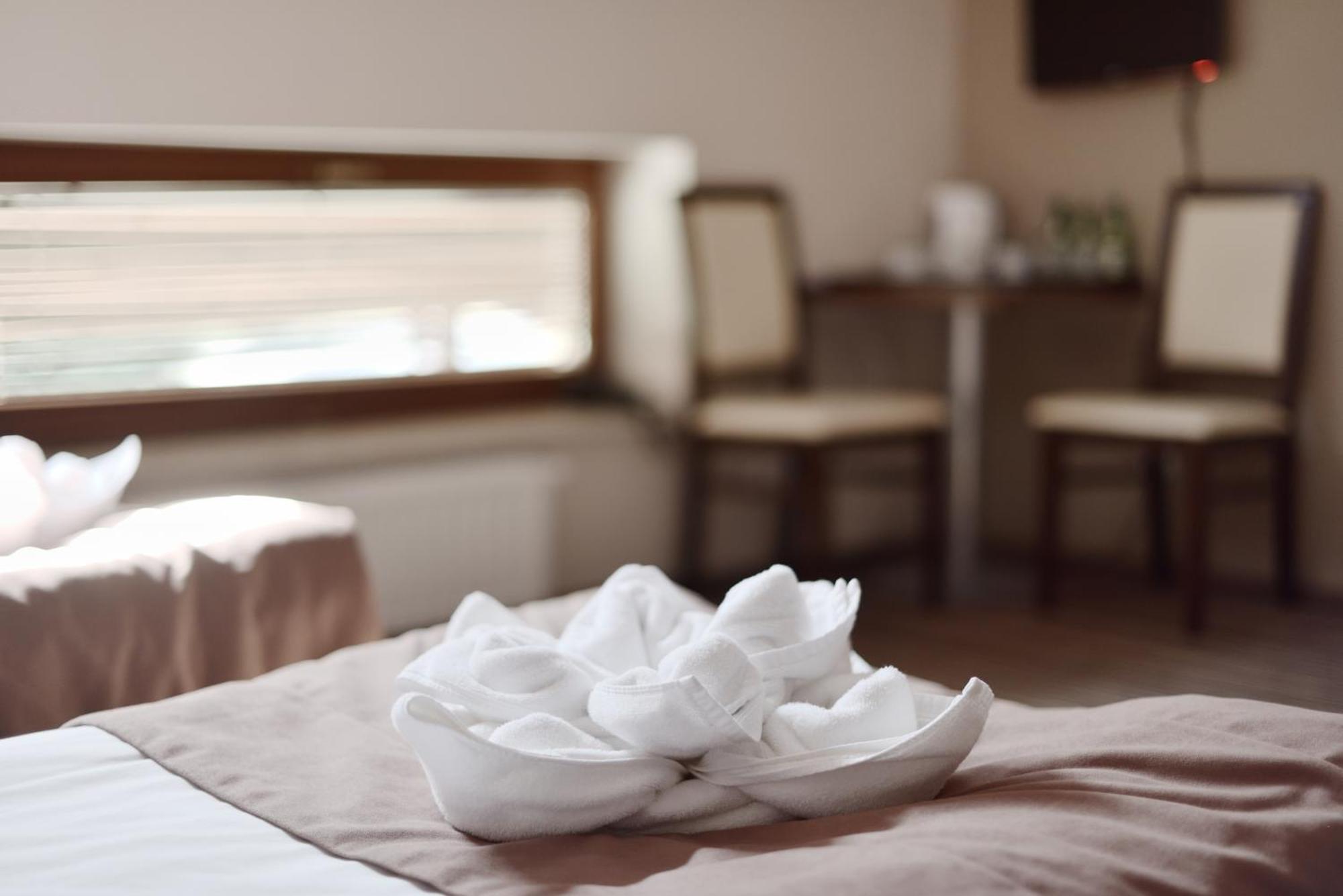 Hotel Aviator Kielce "Business Hotel Medical & Spa" 외부 사진