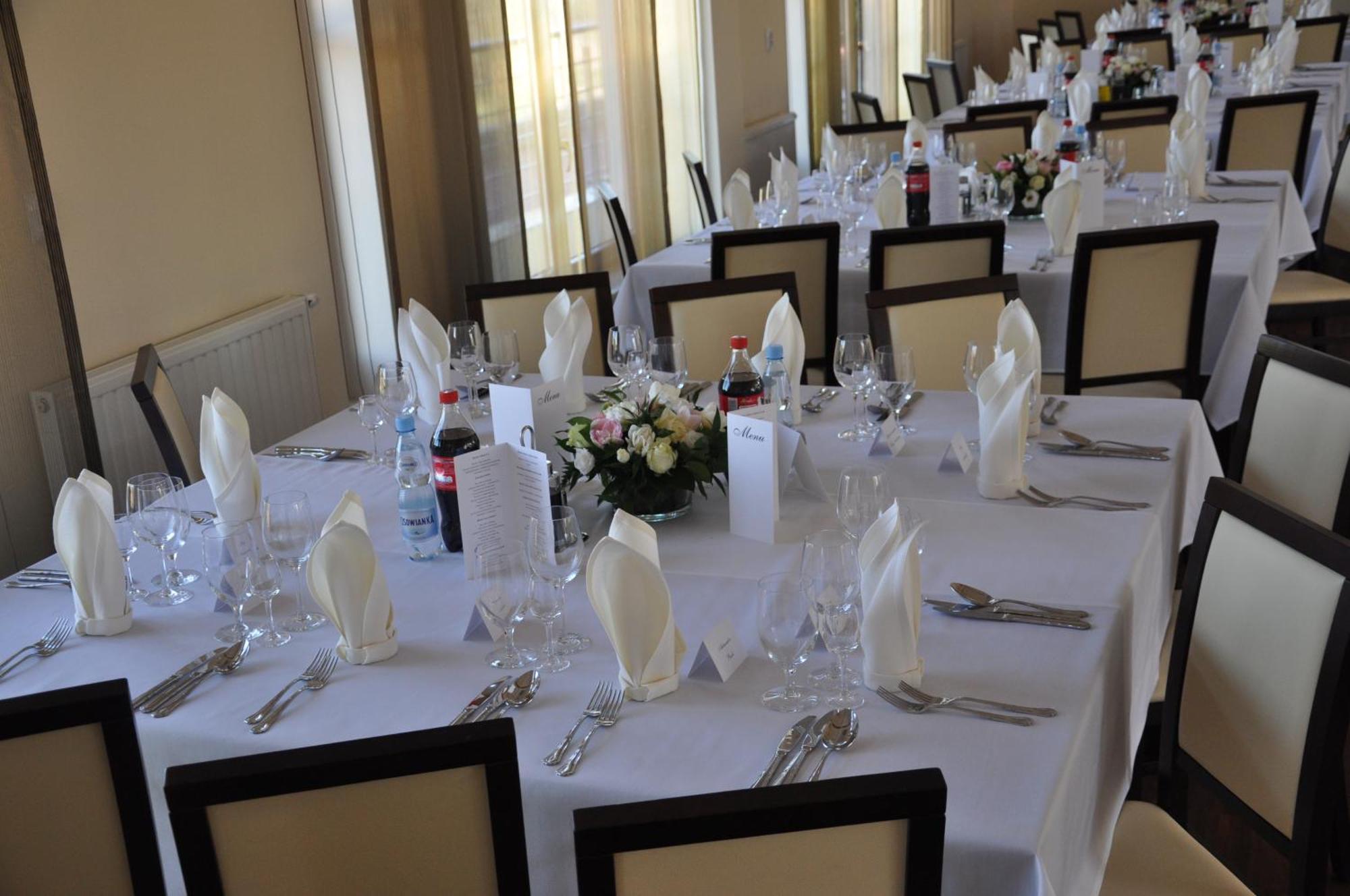 Hotel Aviator Kielce "Business Hotel Medical & Spa" 외부 사진