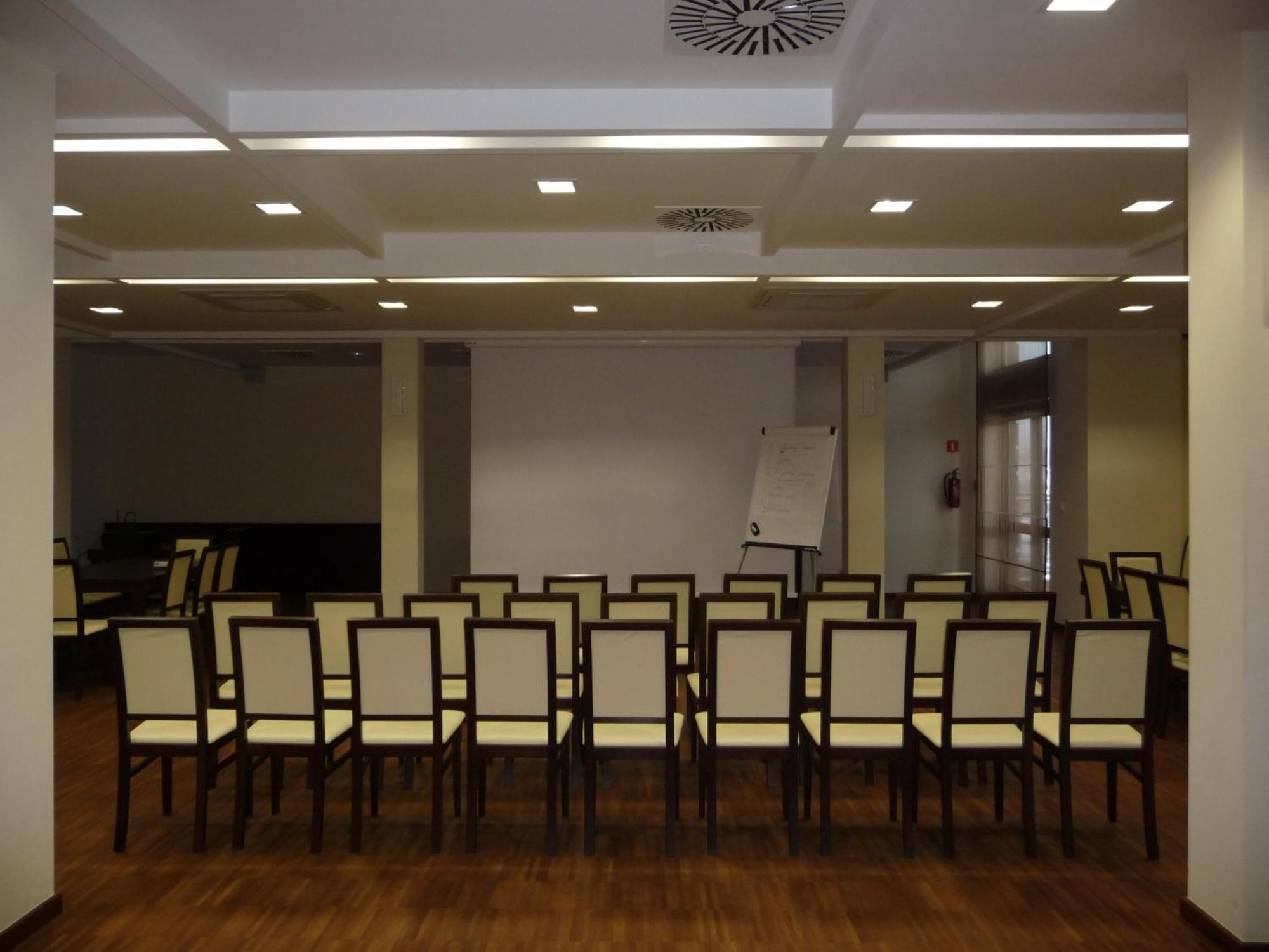 Hotel Aviator Kielce "Business Hotel Medical & Spa" 외부 사진