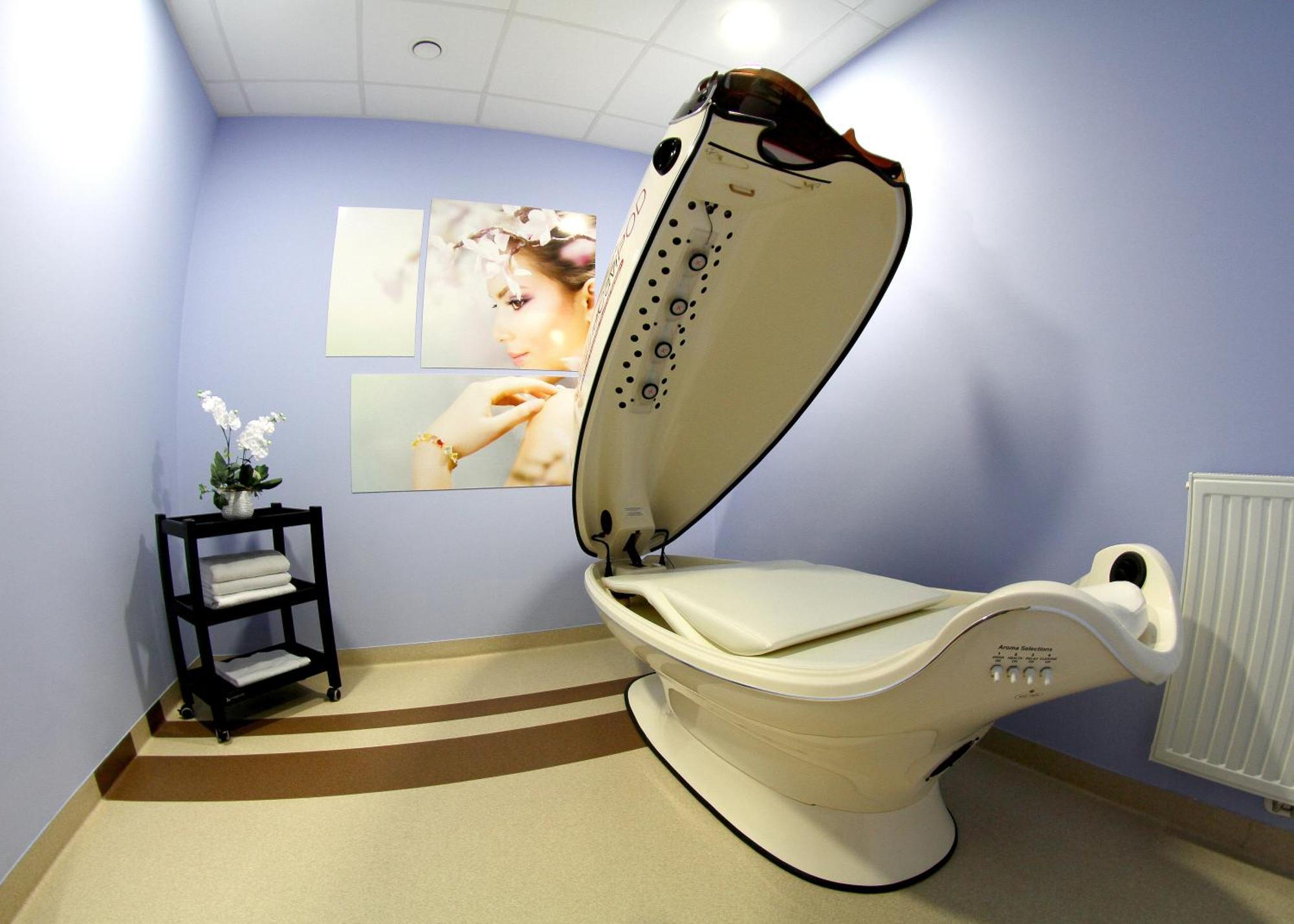 Hotel Aviator Kielce "Business Hotel Medical & Spa" 외부 사진