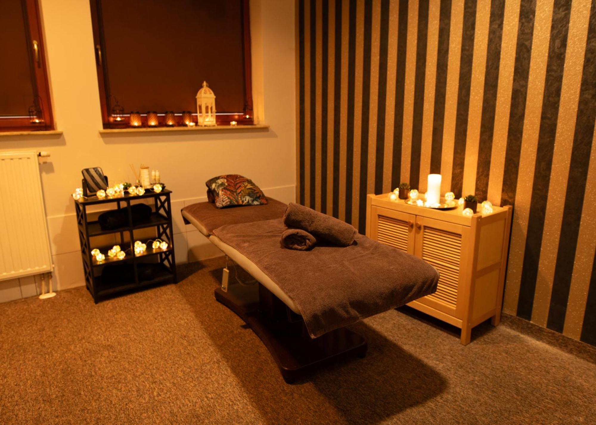 Hotel Aviator Kielce "Business Hotel Medical & Spa" 외부 사진