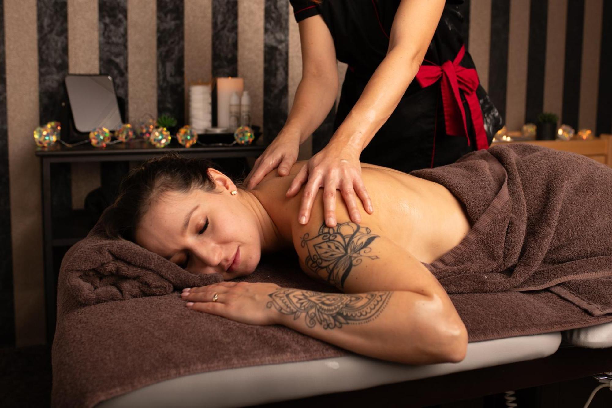 Hotel Aviator Kielce "Business Hotel Medical & Spa" 외부 사진