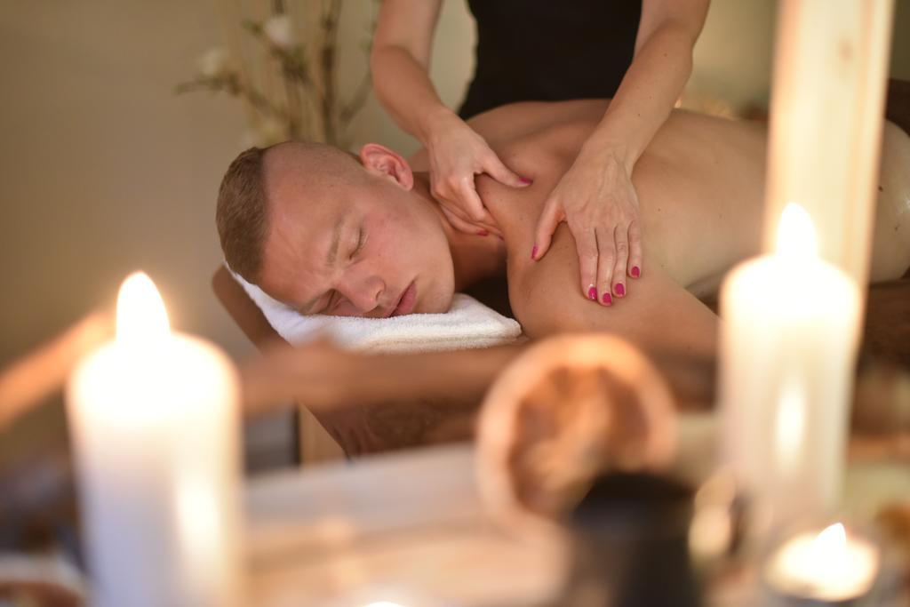 Hotel Aviator Kielce "Business Hotel Medical & Spa" 외부 사진