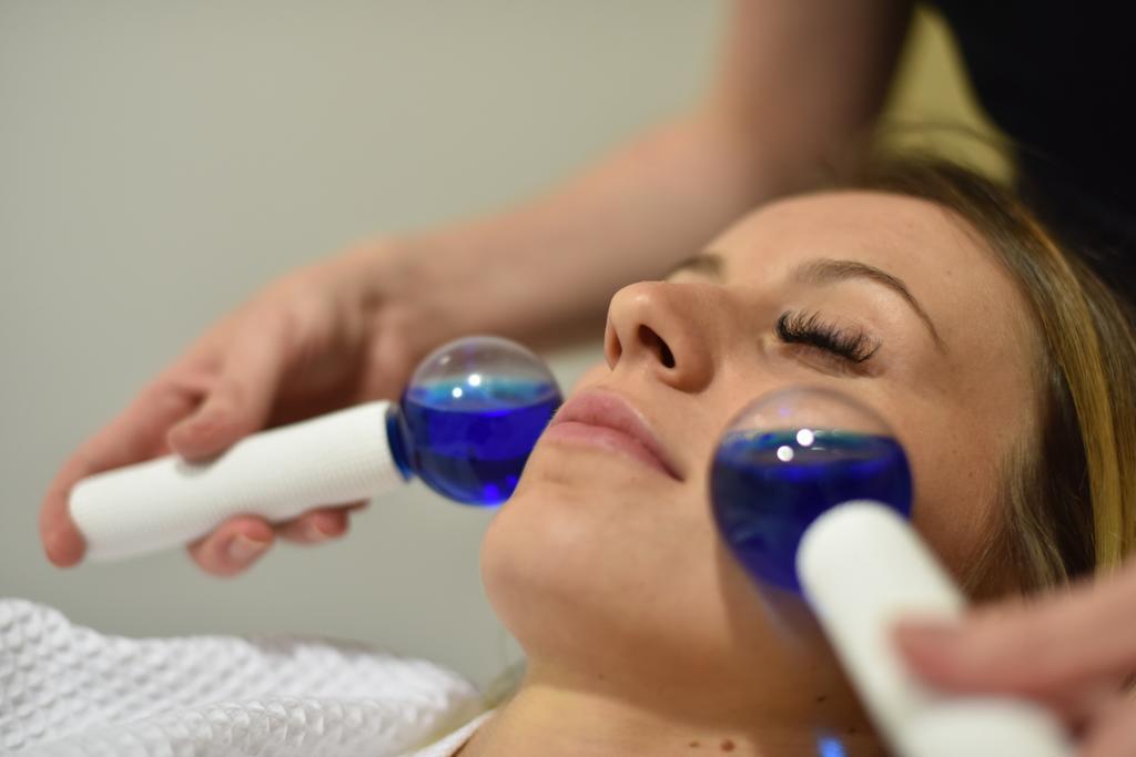 Hotel Aviator Kielce "Business Hotel Medical & Spa" 외부 사진